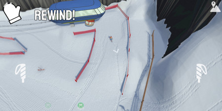 Grand Mountain Adventure 03