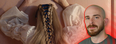 El problema no está en no saber leer Cumbres Borrascosas, la clave está en entender por qué los jóvenes quieren hacerlo en vez de mirar TikTok 