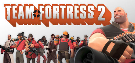Team Fortress 2 (Valve)
