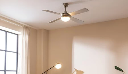 Ventilador2