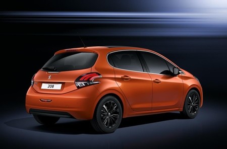 Peugeot 208 2015 03