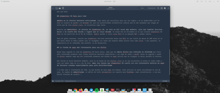 Captura De Pantalla De 2020 01 08 13 47 58
