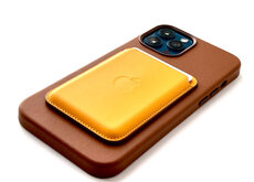 Ipad Pro Hub De Gravity Tcnik Equilibrado Concentrador Practico Y De Calidad Por Usb C