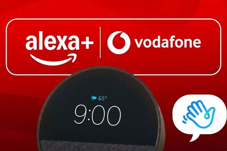 Alexa+
