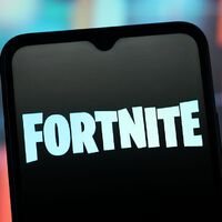 Fortnite volta a App Store, mas não no mundo todo 