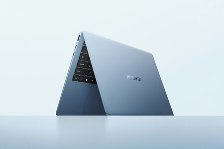 Xiaomi Book Pro 14 2