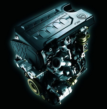 Lancia Delta