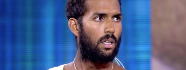 Yulen Pereira no se corta y dice esto sobre Anabel Pantoja  
