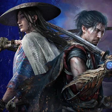 Onimusha Way Of The Sword