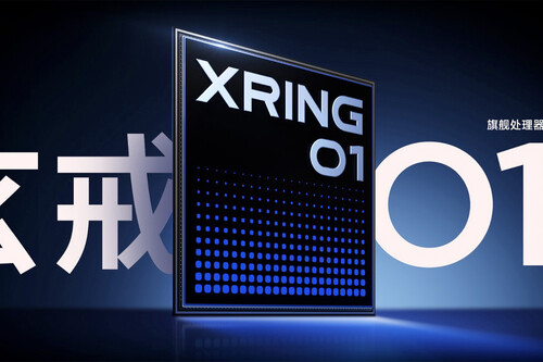 Xring