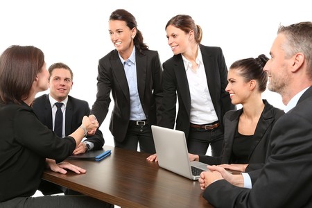 ¿Cuál es el tipo de trabajo que nos hace más felices?