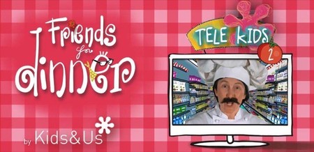 telekids
