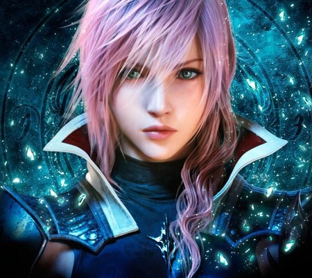 Todos los vídeos de Lightning Returns: Final Fantasy XIII