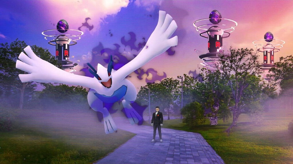 La Chapa Dorada de Pokémon GO ya era polémica y ahora suma una limitación difícil de justificar La Chapa Dorada de Pokémon GO ya era polémica y ahora suma una limitación difícil de justificar