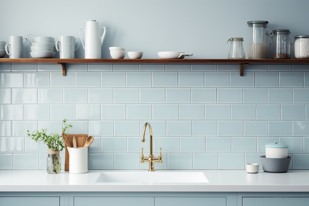 Lo nuevo de Tiger es este práctico escurreplatos plegable: cuesta 5 euros y encaja hasta en las cocinas más pequeñas