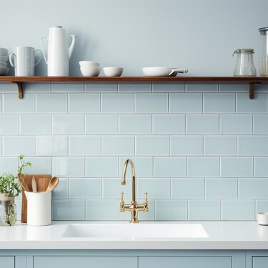 Lo nuevo de Tiger es este práctico escurreplatos plegables: cuesta 5 euros y encaja hasta en las cocinas más pequeñas 