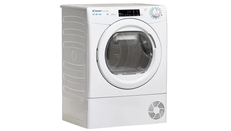 Secadora Candy Smart Pro Csoe