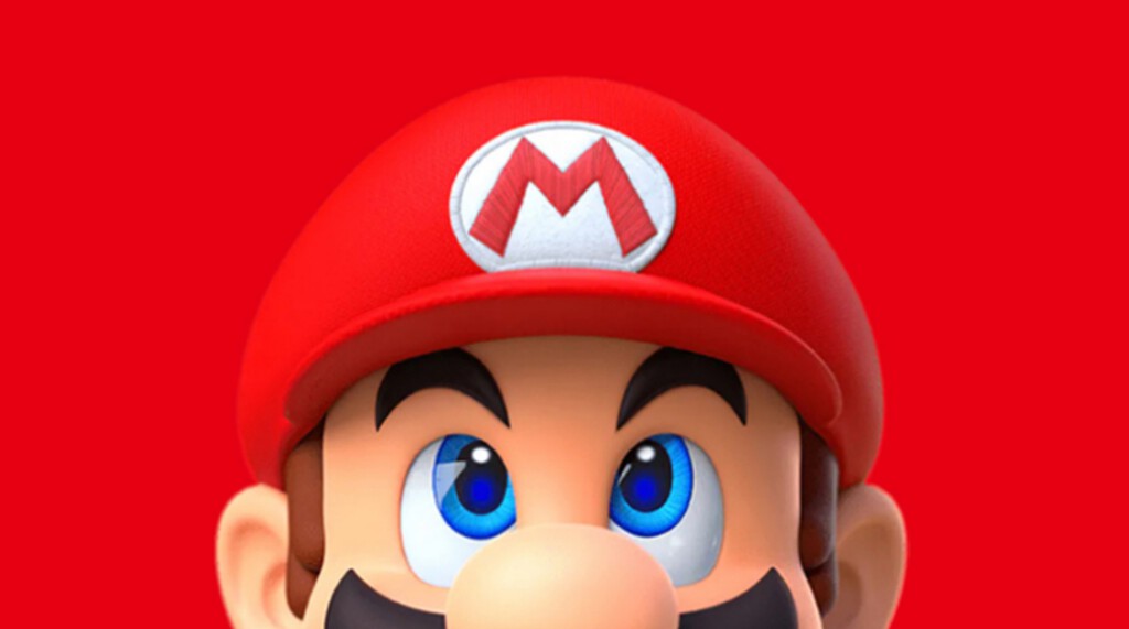 Mientras empresas enormes como Microsoft o Google despiden a miles de empleados, Nintendo le sube el sueldo a los suyos en Japón. ¿Por qué? Mientras empresas enormes como Microsoft o Google despiden a miles de empleados, Nintendo le sube el sueldo a los suyos en Japón. ¿Por qué?