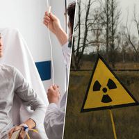 El elemento más raro de la Tierra aspira a curar el cáncer. Y Europa ya está acelerando su producción