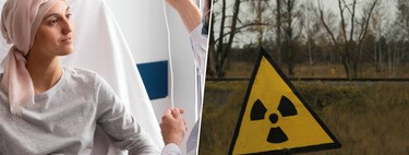 El elemento más raro de la Tierra aspira a curar el cáncer. Y Europa ya está acelerando su producción