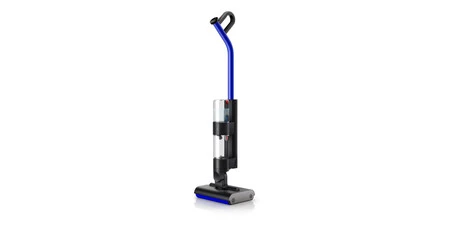 Dyson Wash G1