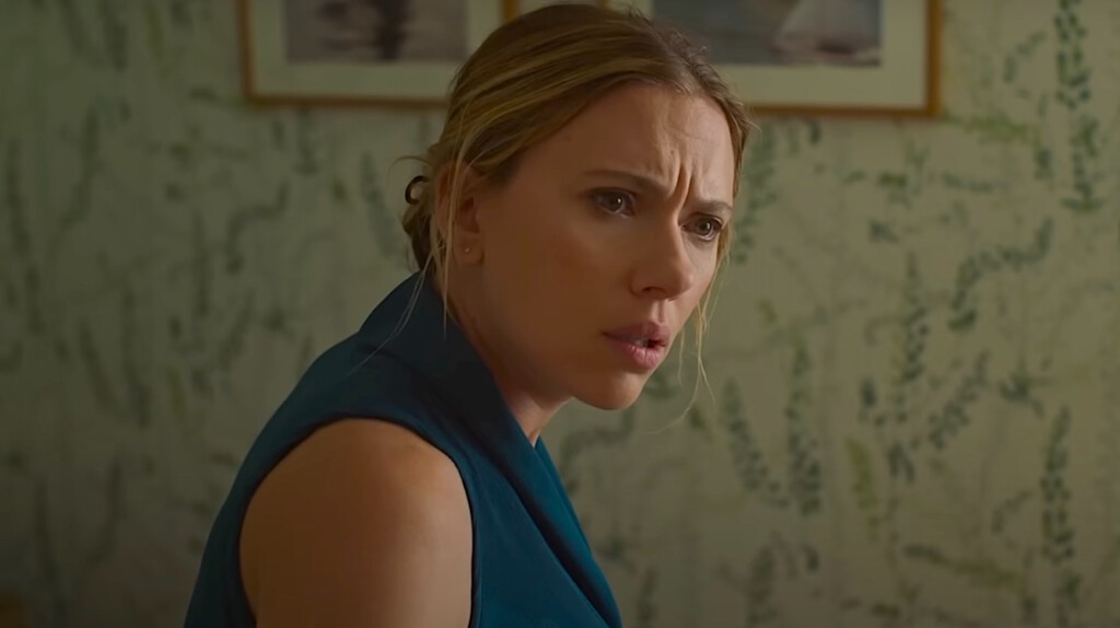 «Robar no es innovar». Scarlett Johansson y Cate Blanchett, entre otros 700 artistas, se unen contra la IA en una nueva campaña que cae en el terreno de las medias tintas