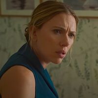 "Robar no es innovar". Scarlett Johansson y Cate Blanchett, entre otros 700 artistas, se unen contra la IA en una nueva campaña que cae en el terreno de las medias tintas 