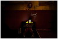 Razones para vender online 