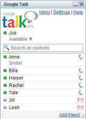 google_talk_01.png