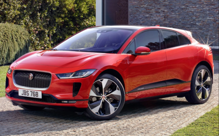JAGUAR2