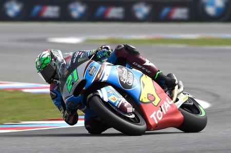 Qp Moto2 Gp Republica Checa001