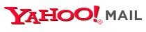 Yahoo! liberará el código fuente de su WebMail
