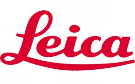 Leica M10 se presentará en Photokina y estará disponible en marzo de 2013