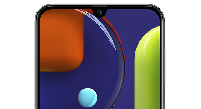Galaxya51