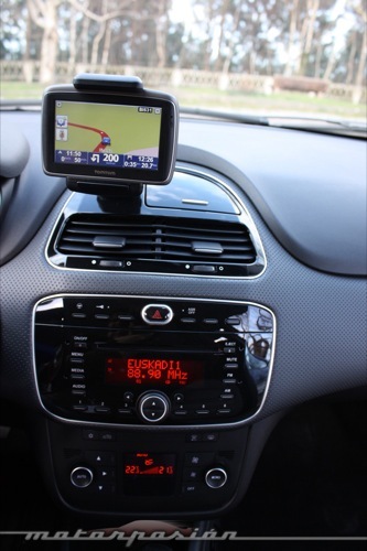 fiat_punto_evo_bilbao9.jpg