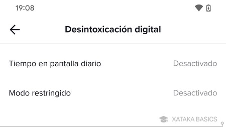 Desintoxicacion