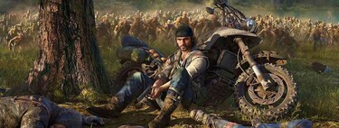 PlayStation potwierdza oczywistość: kupili Nixxes, która specjalizuje się w sklepach na PC, aby przenieść swoje ekskluzywne tytuły na PC 