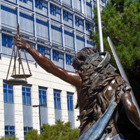 Ya no será obligatorio informar de la titularidad real de las empresas avalado por el Tribunal de Justicia de la Unión Europea 