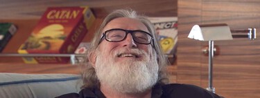 Hace 15 años Valve le regaló 1.383 juegos a un usuario de Steam. Lo malo es que al darle el premio casi lo matan del susto