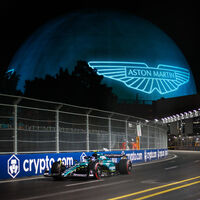 Horarios F1 GP Abu Dabi 2023: fechas, favoritos y cómo ver la carrera en directo por TV y online