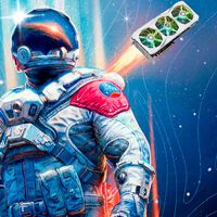 Esta nueva AMD RX 7800 XT tiene un preciazo en Coolmod y viene con Starfield gratis para PC por tiempo limitado 