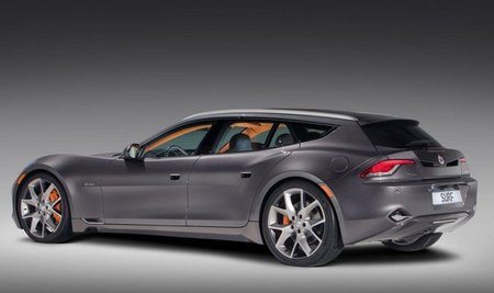 Fisker-Surf-02
