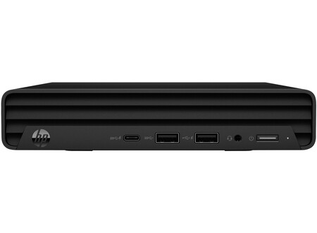 By7b4et Abe 1750x1285