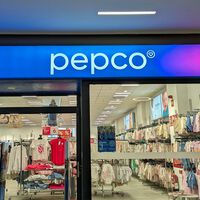 Ha llegado a Pepco la mesa plegable ideal para balcones o terrazas pequeñas a un precio de lo más económico