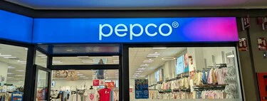 Ha llegado a Pepco la mesa plegable ideal para balcones o terrazas pequeñas a un precio de lo más económico