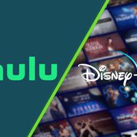 Qué es Hulu, por qué ahora aparece en Disney+ en México y qué pasó con Star, sus películas y series 