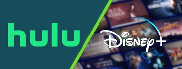 Qué es Hulu, por qué ahora aparece en Disney+ en México y qué pasó con Star, sus películas y series