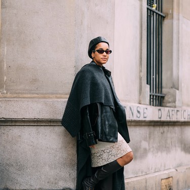 Así es el bolso bandolera más vendido de Bimba y Lola: multiposición y perfecto para llevar los imprescindibles a la oficina