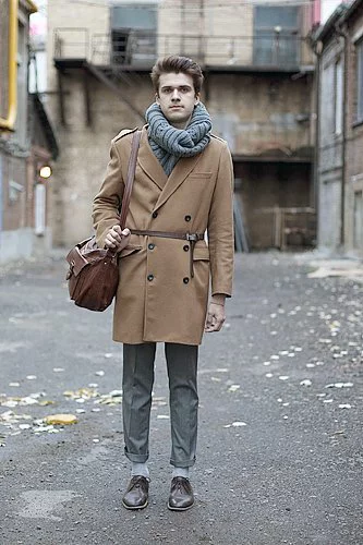 style