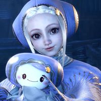 Fui aprendiz del nuevo personaje de Street Fighter 6: ahora veo por qué Ingrid está en lo más alto de la escala de poder 